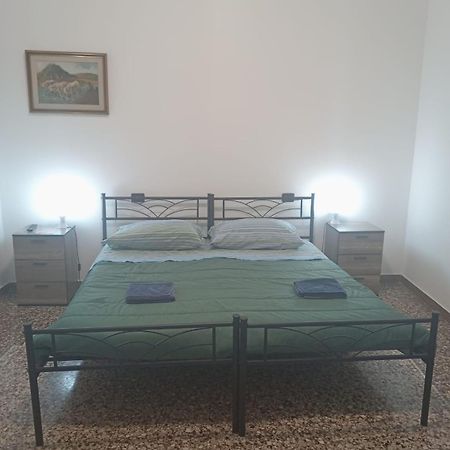 Villa Il Sole Genova Kültér fotó