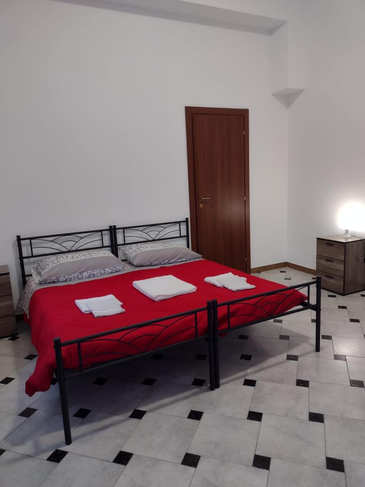 Villa Il Sole Genova Kültér fotó