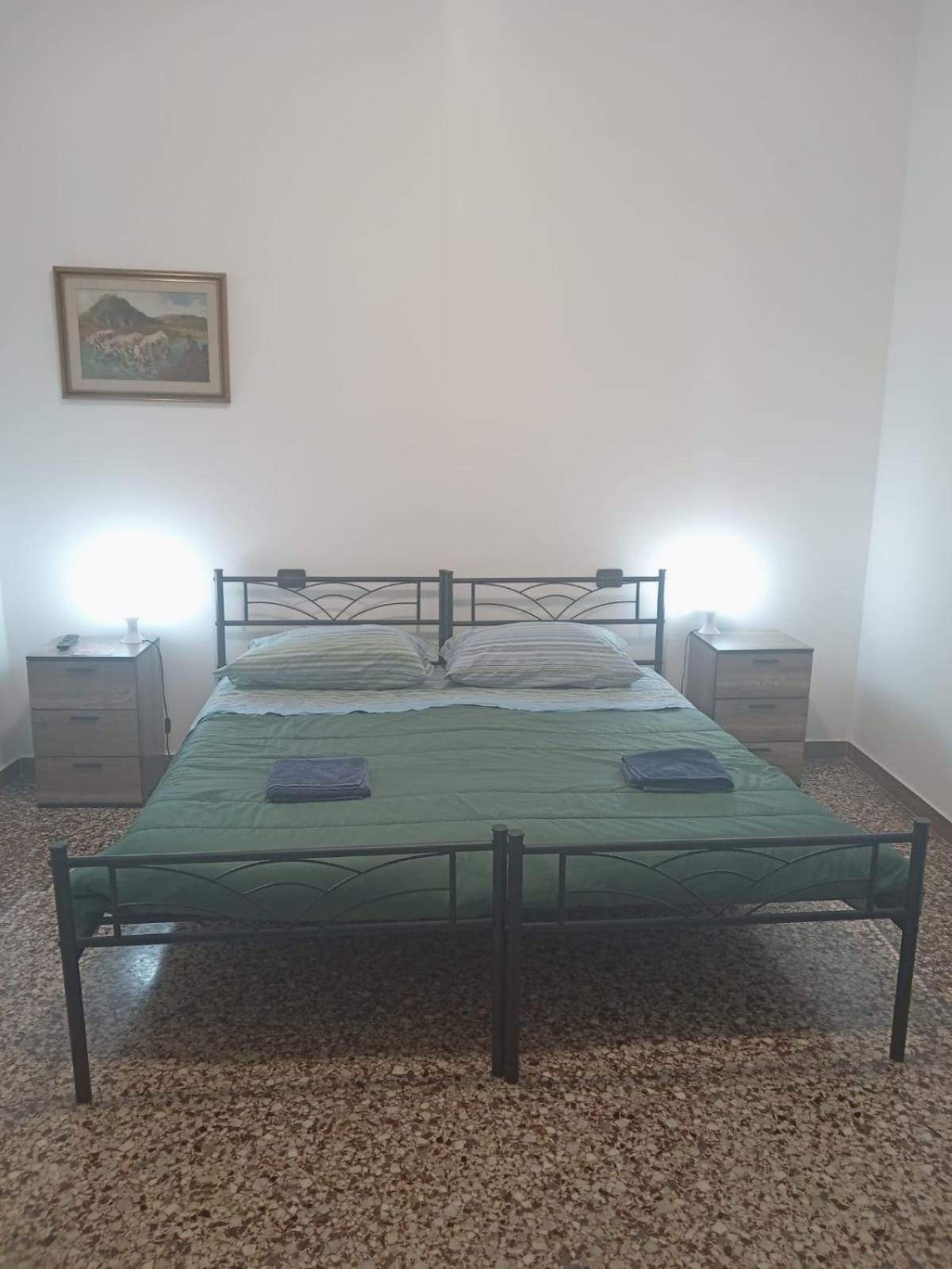 Villa Il Sole Genova Kültér fotó
