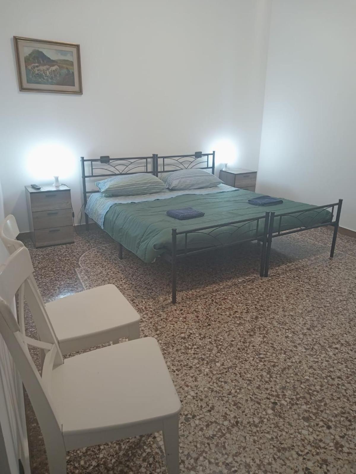 Villa Il Sole Genova Kültér fotó